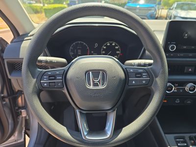 2023 Honda CR-V - Photo 28