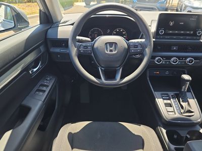 2023 Honda CR-V - Photo 13