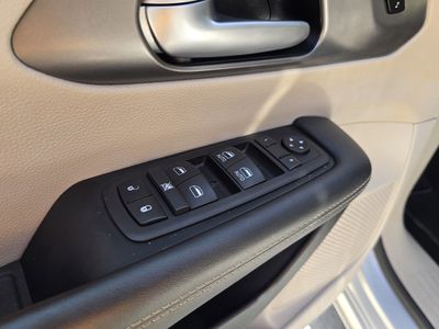 2024 Chrysler Pacifica - Photo 21