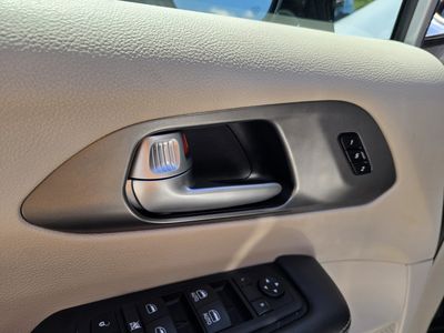 2024 Chrysler Pacifica - Photo 20