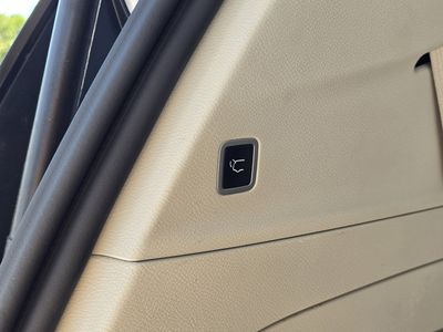 2024 Chrysler Pacifica - Photo 11