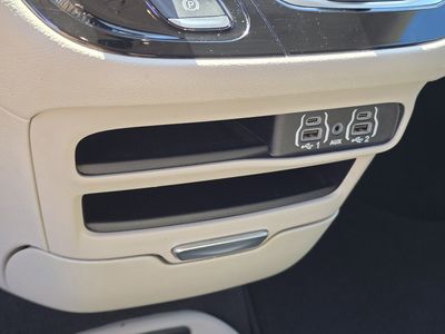 2024 Chrysler Pacifica - Photo 26