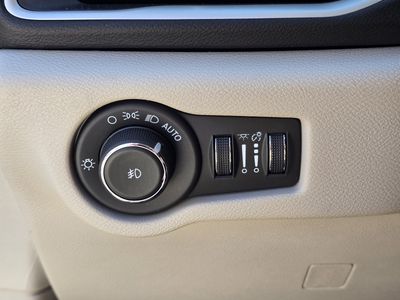 2024 Chrysler Pacifica - Photo 29