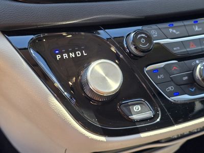 2024 Chrysler Pacifica - Photo 27