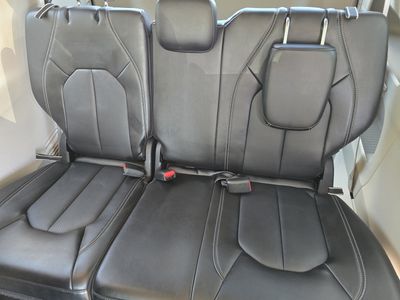 2024 Chrysler Pacifica - Photo 18