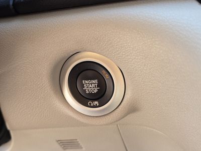 2024 Chrysler Pacifica - Photo 28