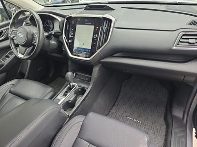 2024 Subaru Ascent - Photo 12