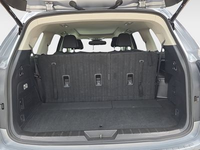 2024 Subaru Ascent - Photo 10