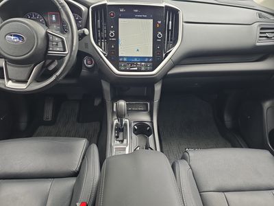 2024 Subaru Ascent - Photo 15