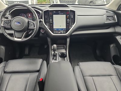 2024 Subaru Ascent - Photo 13