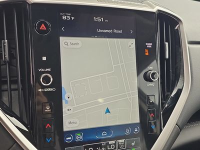 2024 Subaru Ascent - Photo 25