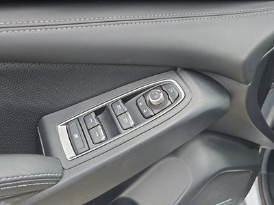 2024 Subaru Ascent - Photo 21
