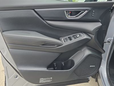 2024 Subaru Ascent - Photo 19