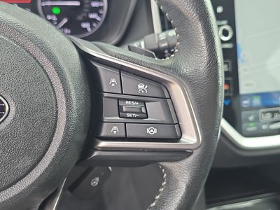 2024 Subaru Ascent - Photo 33
