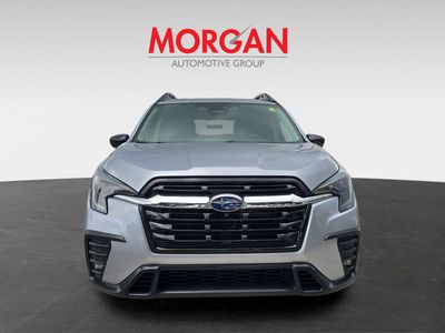 2024 Subaru Ascent - Photo 3