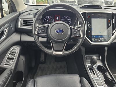 2024 Subaru Ascent - Photo 14