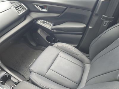 2024 Subaru Ascent - Photo 16