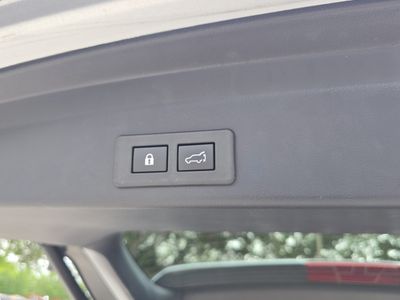 2024 Subaru Ascent - Photo 11