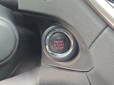 2024 Subaru Ascent - Photo 29