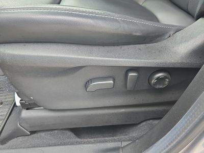 2024 Subaru Ascent - Photo 22