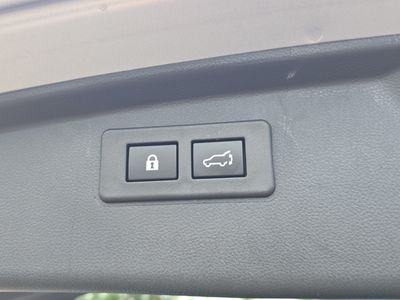 2025 Subaru Outback - Photo 11