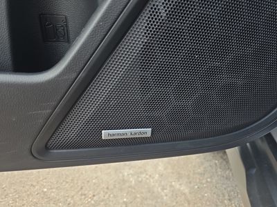 2025 Subaru Outback - Photo 21