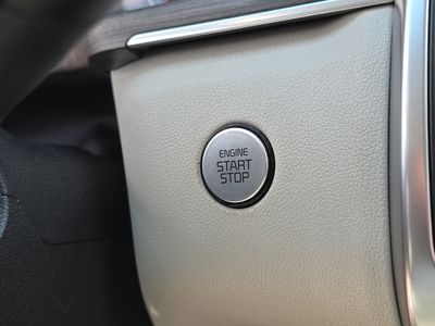 2021 Kia Sorento - Photo 28