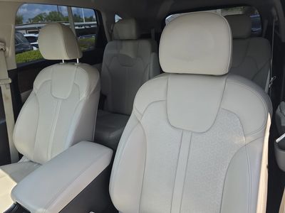 2021 Kia Sorento - Photo 23