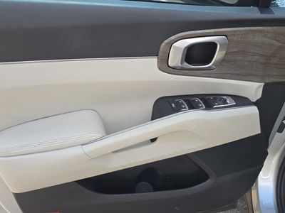 2021 Kia Sorento - Photo 19
