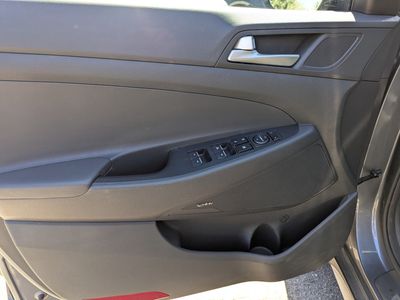 2019 Hyundai Tucson - Photo 18