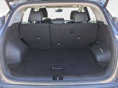 2019 Hyundai Tucson - Photo 10