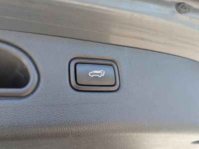 2019 Hyundai Tucson - Photo 11
