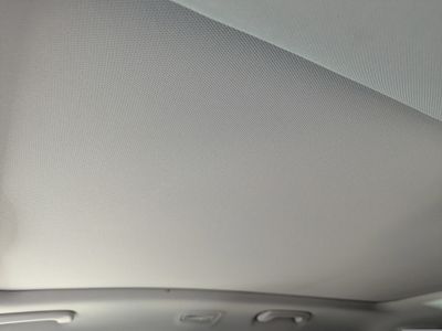 2019 Hyundai Tucson - Photo 23