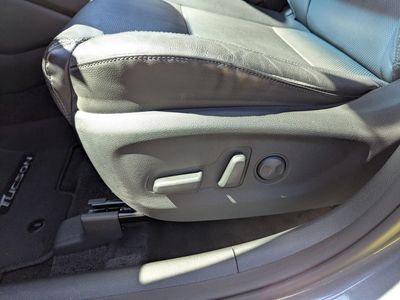2019 Hyundai Tucson - Photo 21
