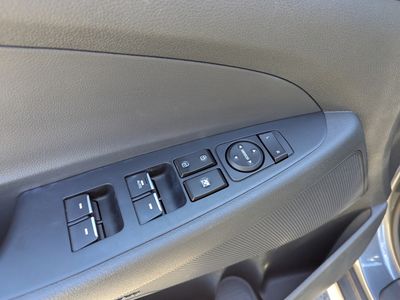2019 Hyundai Tucson - Photo 20
