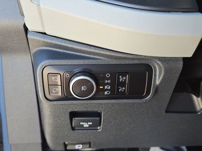2023 Ford Bronco - Photo 28