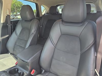 2022 Mazda CX-5 - Photo 21