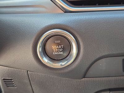 2022 Mazda CX-5 - Photo 27