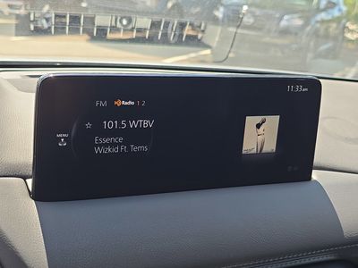 2022 Mazda CX-5 - Photo 22