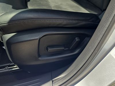 2022 Mazda CX-5 - Photo 20