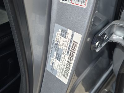 2022 Mazda CX-5 - Photo 33