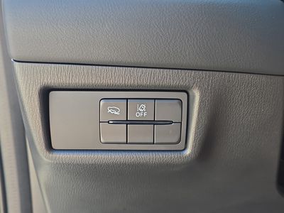 2022 Mazda CX-5 - Photo 28