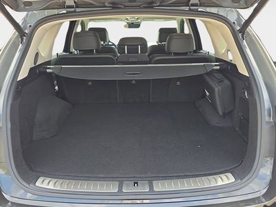 2025 Genesis GV80 - Photo 10