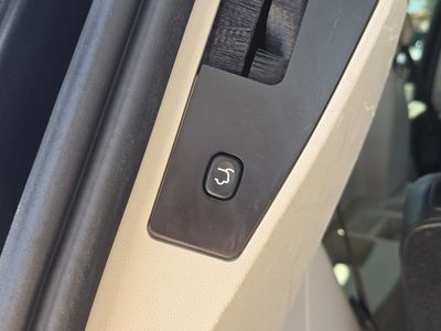 2017 Dodge Grand Caravan - Photo 11