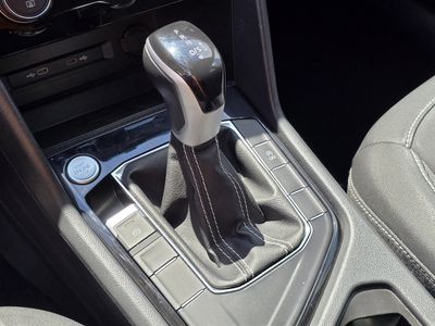 2024 Volkswagen Taos - Photo 26