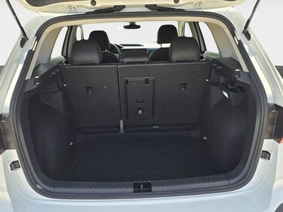 2024 Volkswagen Taos - Photo 10