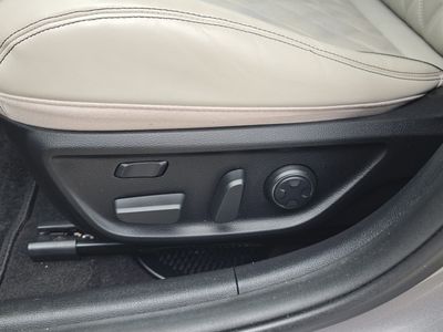 2021 Genesis G70 - Photo 20