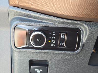 2023 Ford Bronco - Photo 27