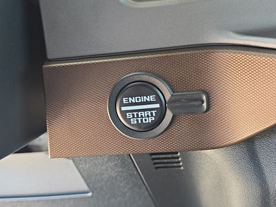 2023 Ford Bronco - Photo 26