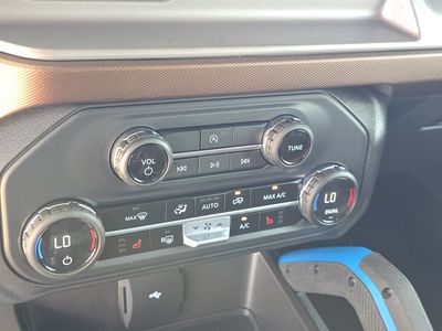 2023 Ford Bronco - Photo 21